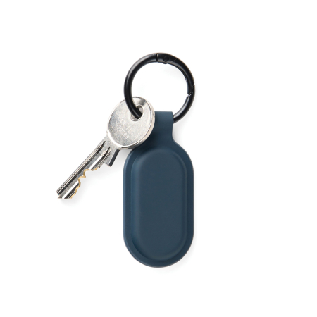 Breloc cu tracker Bluetooth Baltimore Finder Dual RCS VINGA [2]