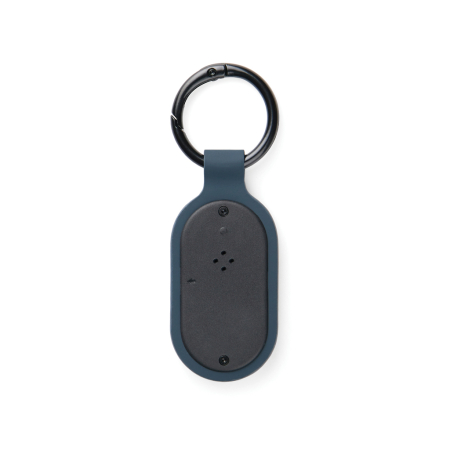 Breloc cu tracker Bluetooth Baltimore Finder Dual RCS VINGA [3]