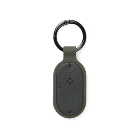 Breloc cu tracker Bluetooth Baltimore Finder Dual RCS VINGA [3]