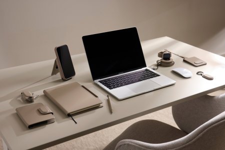 Breloc cu tracker Bluetooth Baltimore Finder Dual RCS VINGA [9]