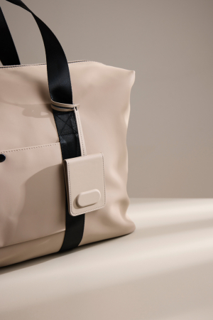 Eticheta bagaj cu tracker Bluetooth Baltimore Finder Dual RCS VINGA [6]