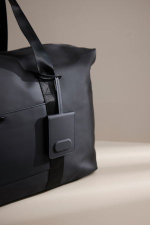 Eticheta bagaj cu tracker Bluetooth Baltimore Finder Dual RCS VINGA [6]