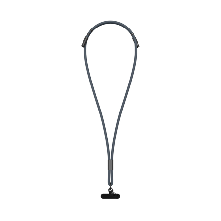 Snur telefon lanyard cu cablu incarcare USB-C PD 60W Baltimore RCS VINGA [1]