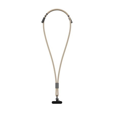 Snur telefon lanyard cu cablu incarcare USB-C PD 60W Baltimore RCS VINGA [1]