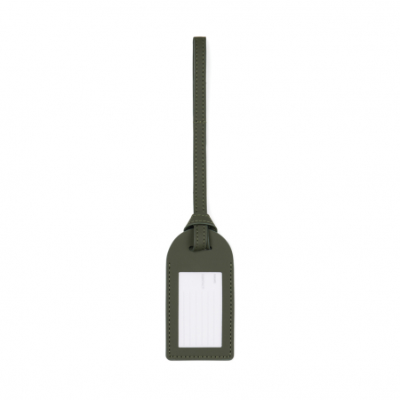 Eticheta bagaj VINGA Baltimore RCS reciclata [1]