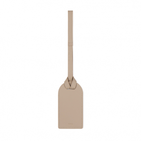 Eticheta bagaj VINGA Baltimore RCS reciclata [2]