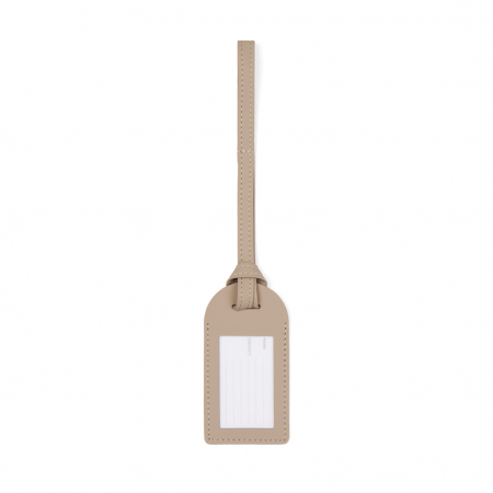 Eticheta bagaj VINGA Baltimore RCS reciclata [1]