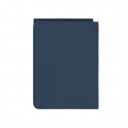 Coperta pasaport RFID VINGA Baltimore RCS [4]