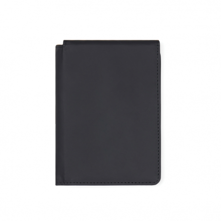 Coperta pasaport RFID VINGA Baltimore RCS [1]