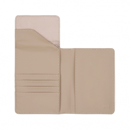 Coperta pasaport RFID VINGA Baltimore RCS [3]