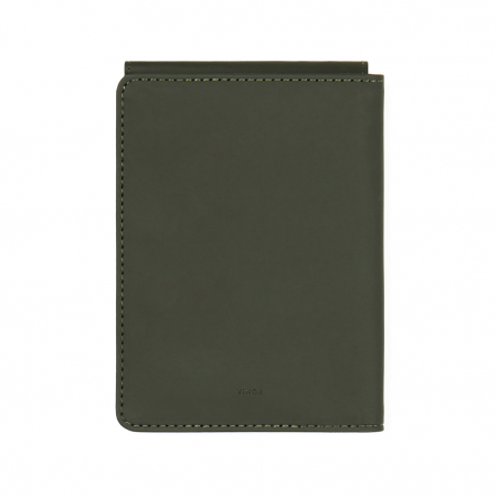 Coperta pasaport RFID VINGA Baltimore RCS [4]