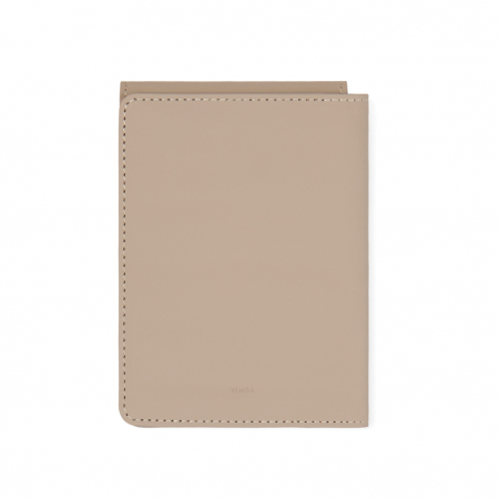 Coperta pasaport RFID VINGA Baltimore RCS [4]