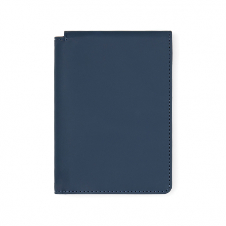 Coperta pasaport RFID VINGA Baltimore RCS [1]