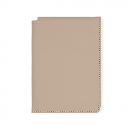 Coperta pasaport RFID VINGA Baltimore RCS [1]
