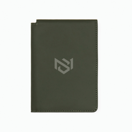 Coperta pasaport RFID VINGA Baltimore RCS [5]