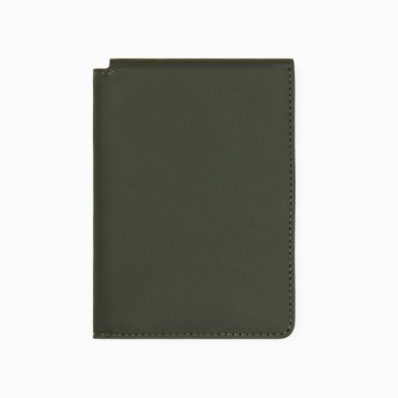 Coperta pasaport RFID VINGA Baltimore RCS [1]