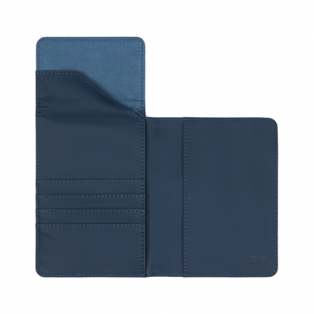 Coperta pasaport RFID VINGA Baltimore RCS [3]