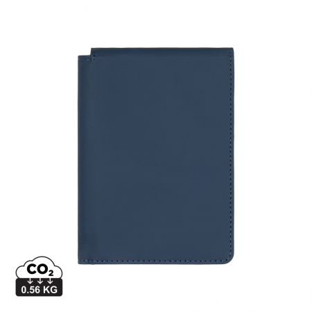 Portofele si portcarduri RFID - Coperta pasaport RFID VINGA Baltimore RCS