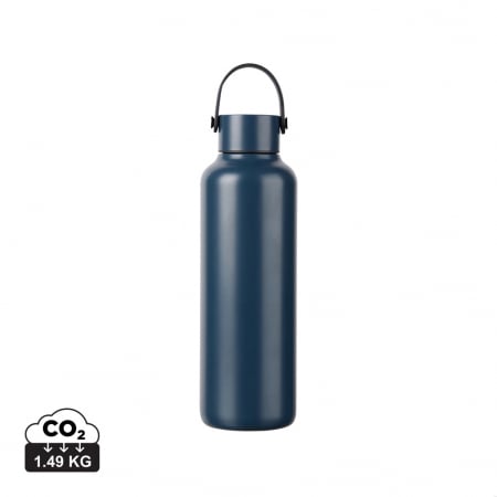 Sticla termoizolanta VINGA Baltimore RCS 600 ml [0]