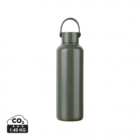 Sticla termoizolanta VINGA Baltimore RCS 600 ml [0]