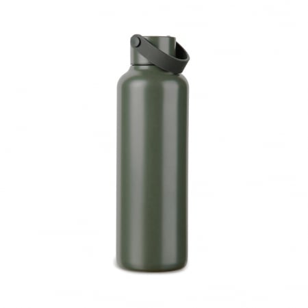 Sticla termoizolanta VINGA Baltimore RCS 600 ml [3]