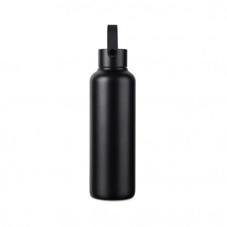 Sticla termoizolanta VINGA Baltimore RCS 600 ml [2]