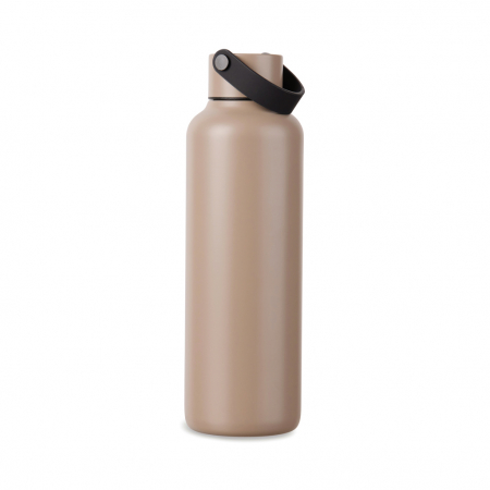 Sticla termoizolanta VINGA Baltimore RCS 600 ml [3]
