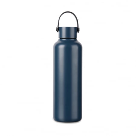 Sticla termoizolanta VINGA Baltimore RCS 600 ml [1]