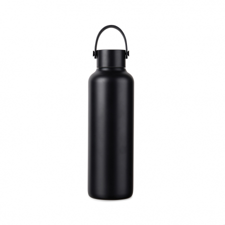 Sticla termoizolanta VINGA Baltimore RCS 600 ml [1]