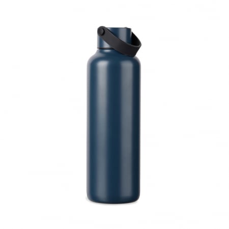 Sticla termoizolanta VINGA Baltimore RCS 600 ml [3]