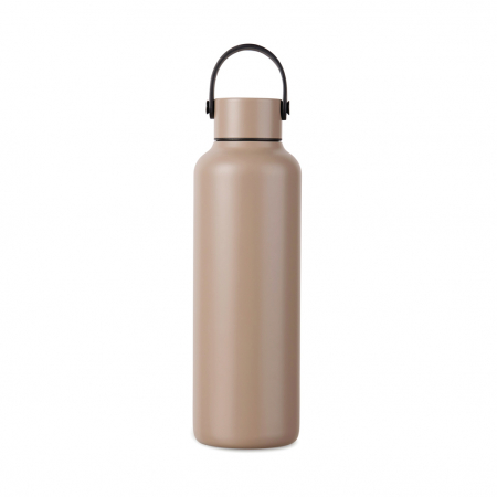 Sticla termoizolanta VINGA Baltimore RCS 600 ml [1]