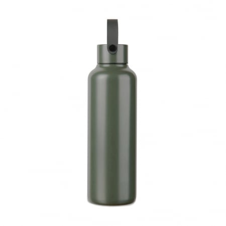 Sticla termoizolanta VINGA Baltimore RCS 600 ml [2]