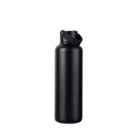 Sticla termoizolanta VINGA Baltimore RCS 600 ml [3]