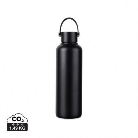 Noutati si inovatii - Sticla termoizolanta VINGA Baltimore RCS 600 ml