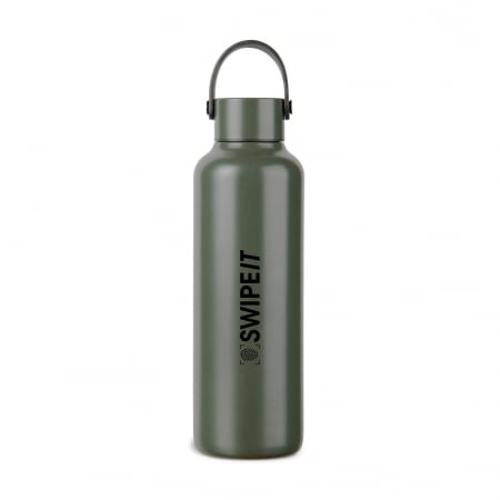 Sticla termoizolanta VINGA Baltimore RCS 600 ml [4]