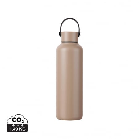 Noutati si inovatii - Sticla termoizolanta VINGA Baltimore RCS 600 ml