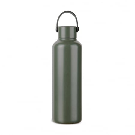 Sticla termoizolanta VINGA Baltimore RCS 600 ml [1]