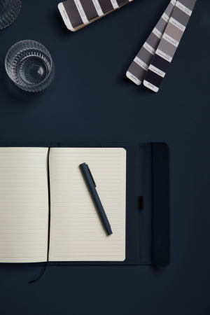 Pix VINGA Baltimore din otel inoxidabil reciclat RCS [4]