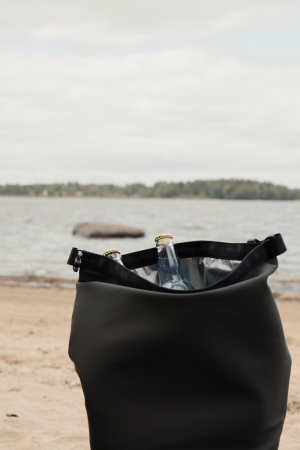 Geanta termoizolanta VINGA Baltimore RCS roll-top 25L [7]