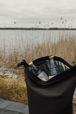 Geanta termoizolanta VINGA Baltimore RCS roll-top 25L [6]