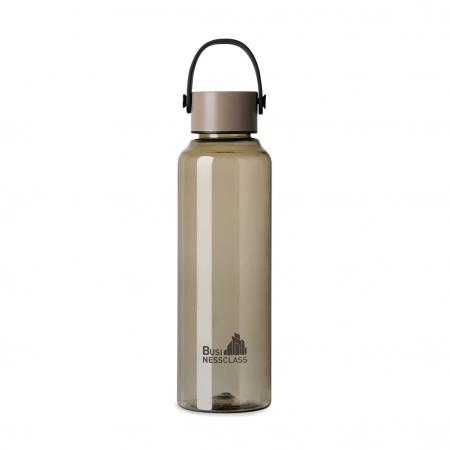 Sticla VINGA Baltimore RCS reciclata RPET 550 ml [4]