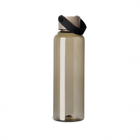 Sticla VINGA Baltimore RCS reciclata RPET 550 ml [3]