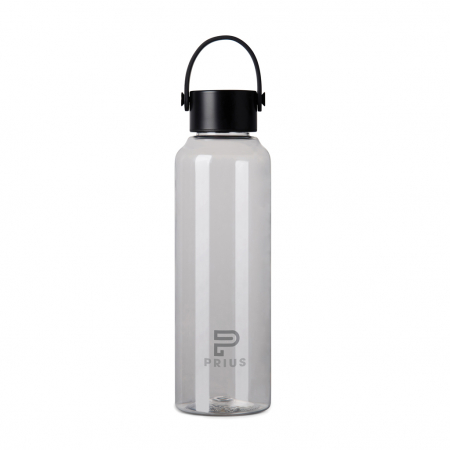 Sticla VINGA Baltimore RCS reciclata RPET 550 ml [3]
