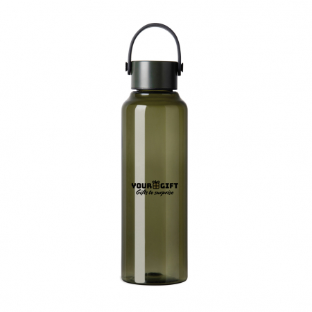 Sticla VINGA Baltimore RCS reciclata RPET 550 ml [4]