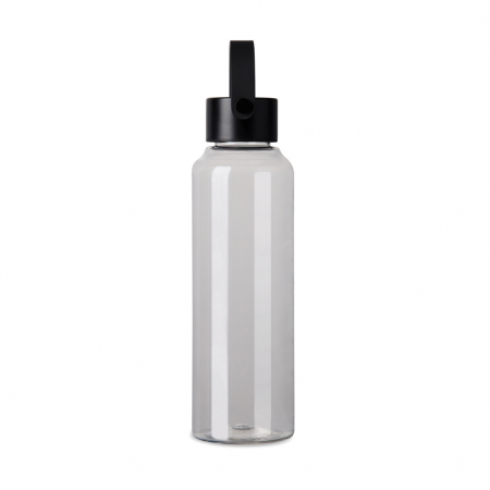 Sticla VINGA Baltimore RCS reciclata RPET 550 ml [1]