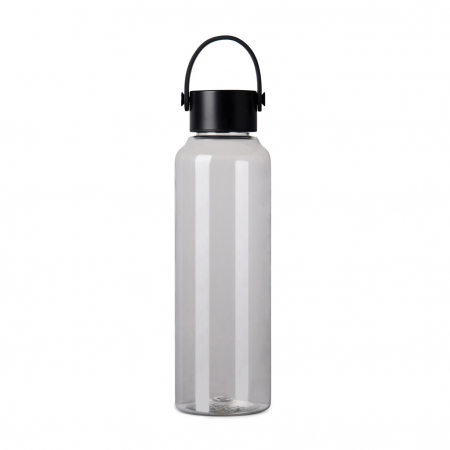 Sticle, cani si termosuri to go - Sticla VINGA Baltimore RCS reciclata RPET 550 ml