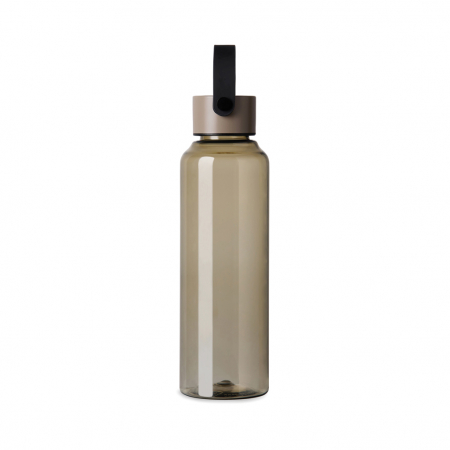 Sticla VINGA Baltimore RCS reciclata RPET 550 ml [2]