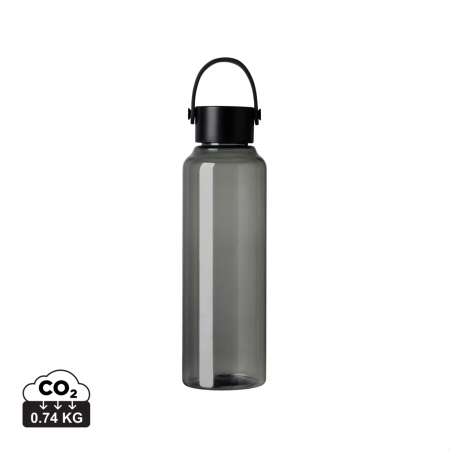 Noutati si inovatii - Sticla VINGA Baltimore RCS reciclata RPET 550 ml