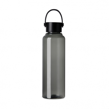 Sticla VINGA Baltimore RCS reciclata RPET 550 ml [1]