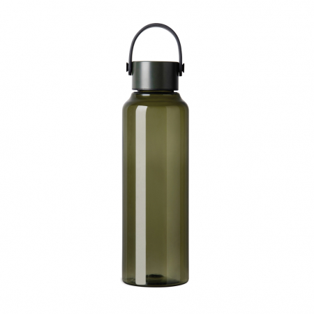 Sticla VINGA Baltimore RCS reciclata RPET 550 ml [1]